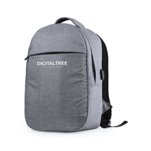 Backpack Rigal