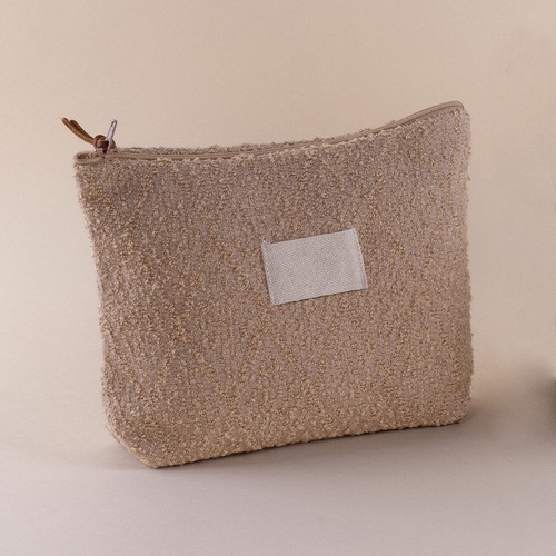 TOILET SCUTARI BAG TOILET SCUTARI BAG