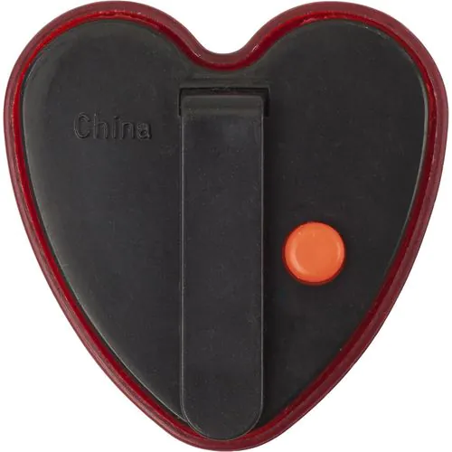 ABS veiligheidslicht Liam