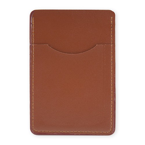 Billetera Meriden Billetera Meriden