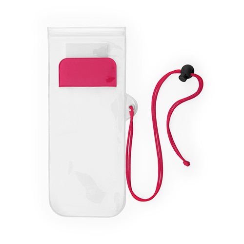 PVC waterproof case Sosny