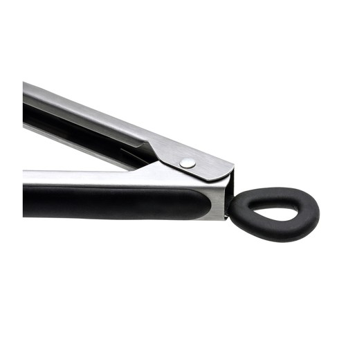 accessorio per barbecue