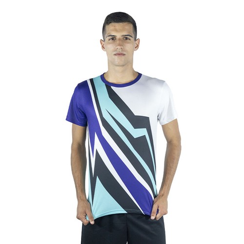 Sport-T-Shirt