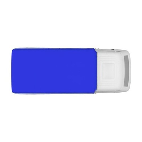 Anti stress "truck"|  Lulia