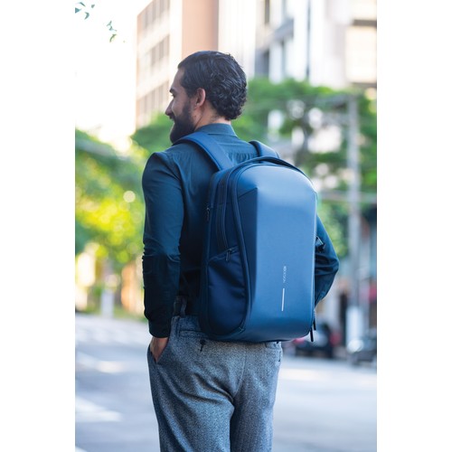 Bizz Rucksack