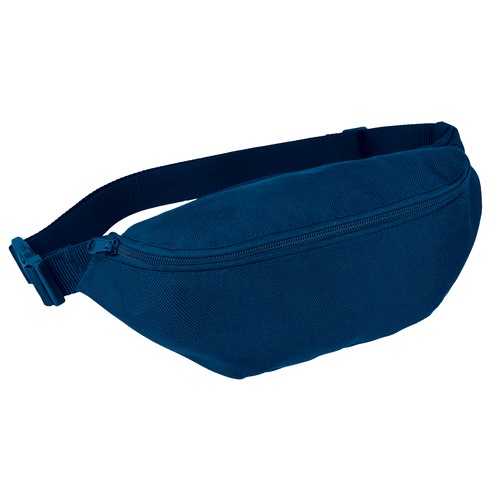 Bum Bag STEVE Bum Bag STEVE