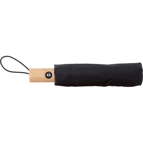 rPET umbrella Teodora