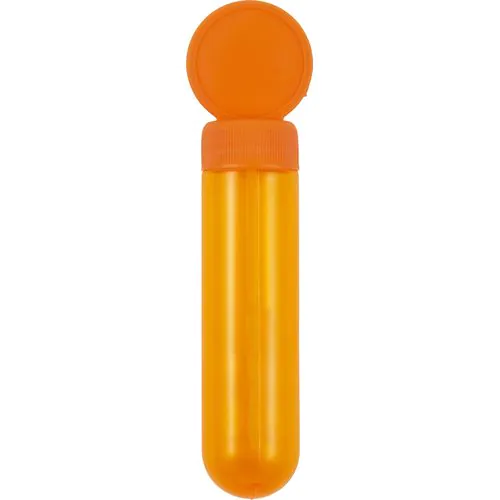 PP and PE bubble stick Kaila