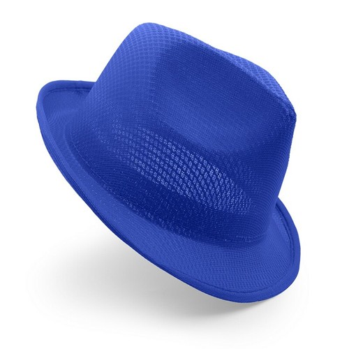 Chapeau | Xema