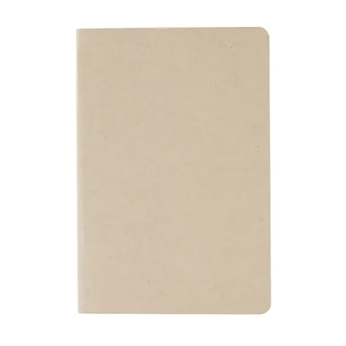 Carnet A5 sans arbre Elowen Carnet A5 sans arbre Elowen