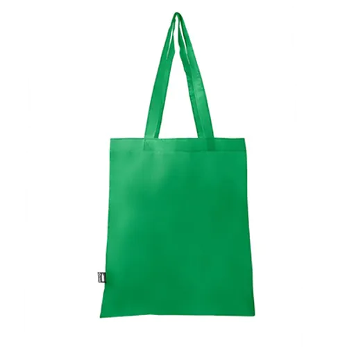 bolsa de compras bolsa de compras