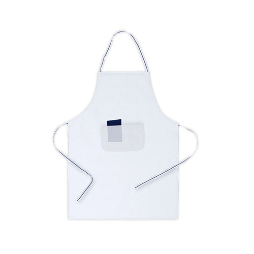 Apron Bacatus Apron Bacatus