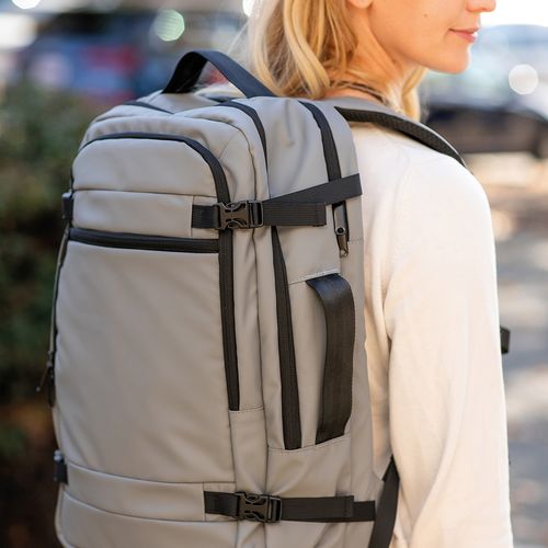 Galindo Backpack Galindo Backpack