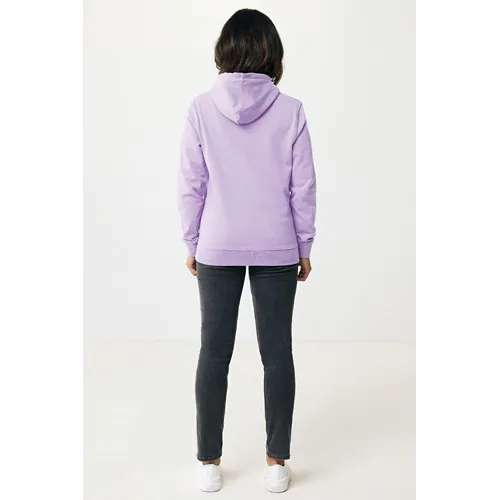 bluza