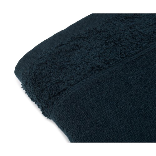 hand towel