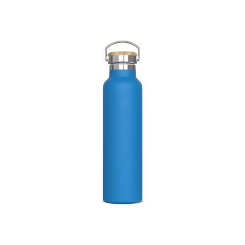Bouteille Ashton 650ml Bouteille Ashton 650ml