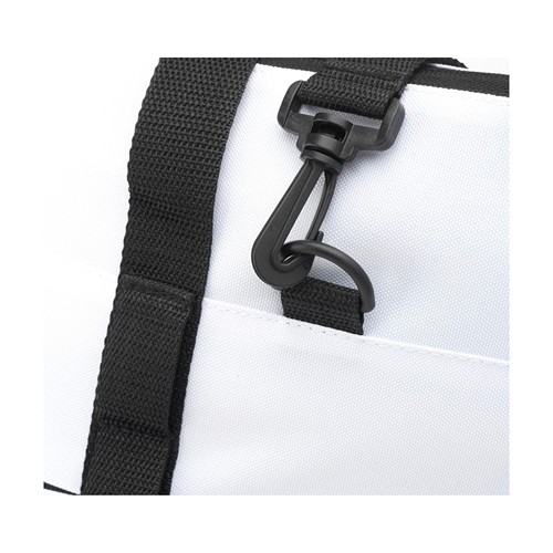 Alpina GRS Recycled Cooler Bag Alpina GRS Recycled Cooler Bag