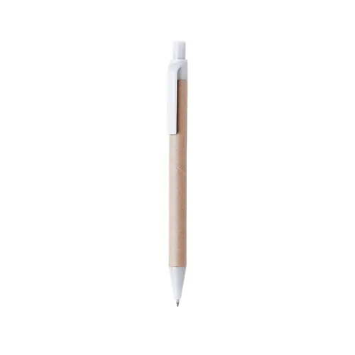 Pen Tori