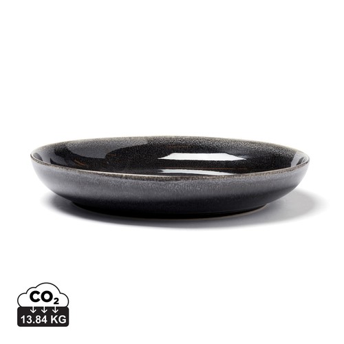 Nomimono Bowl, 31cm Nomimono Bowl, 31cm