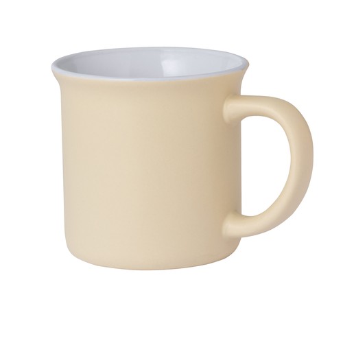 Mug Hilman Mug Hilman