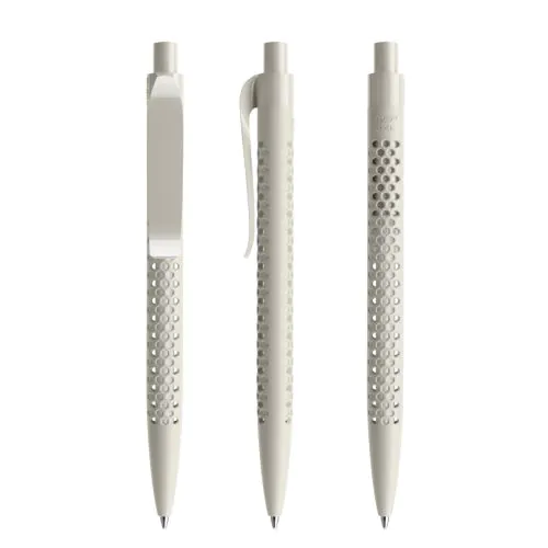 Prodir QS40 True Biotic