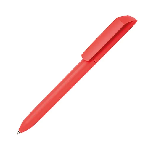 FLOW PURE F2P MATT F ballpoint FLOW PURE F2P MATT F ballpoint