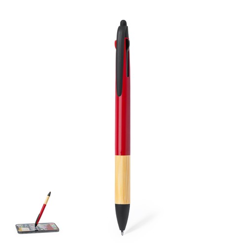 Penna Touch Milok
