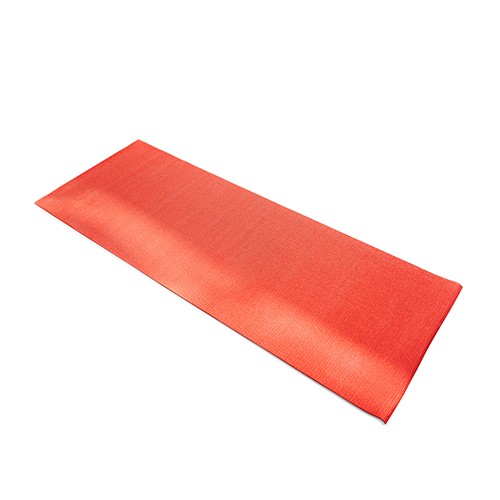 Yoga mat + bag Larry