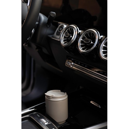 VINGA Tasse 350ml Nagano RCS VINGA Tasse 350ml Nagano RCS