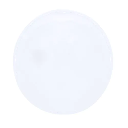 Cerotto Termico Kison