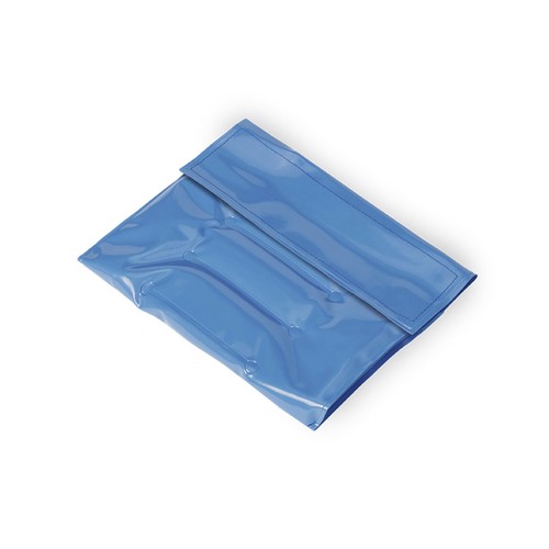 Bottle Cooler Nuisant Bottle Cooler Nuisant