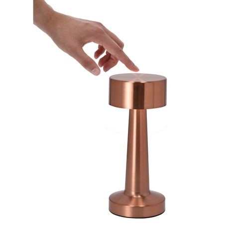 Lamp Rosity Lamp Rosity