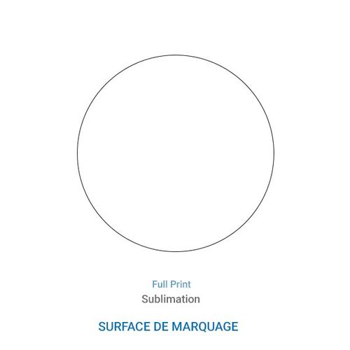 alfombrilla de ratón alfombrilla de ratón