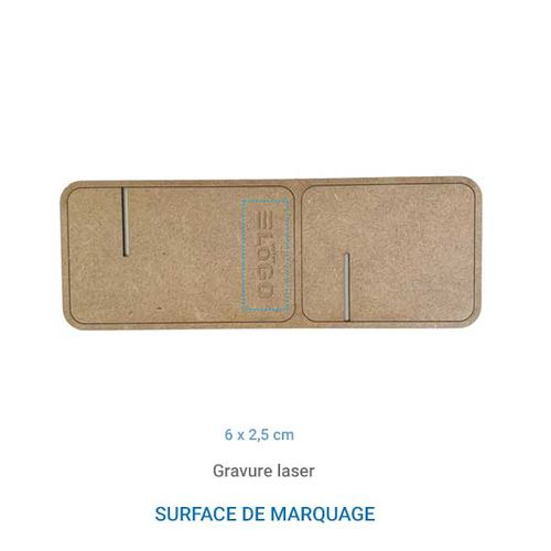 business card holder business card holder