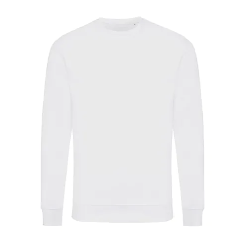 bluza