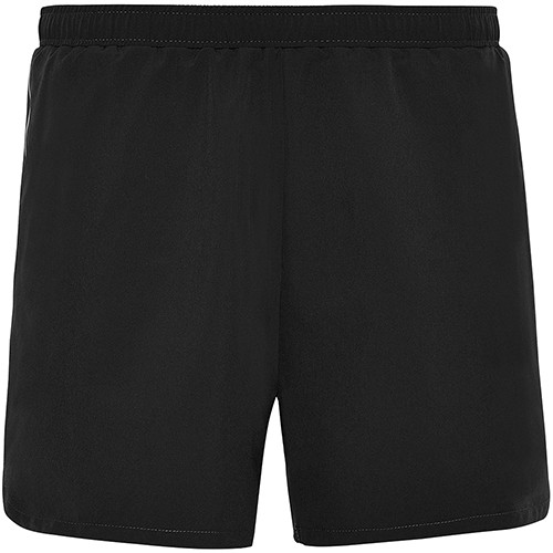 Pantaloncini sportivi EVERTON