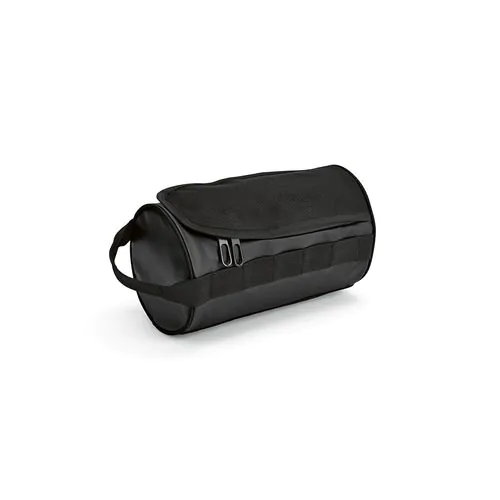 Riga Toiletry Bag Riga Toiletry Bag