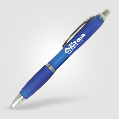 Sophisticate Bright Pen Sophisticate Bright Pen