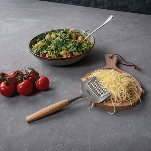 BOSKA Cheese Grater Amigo BOSKA Cheese Grater Amigo