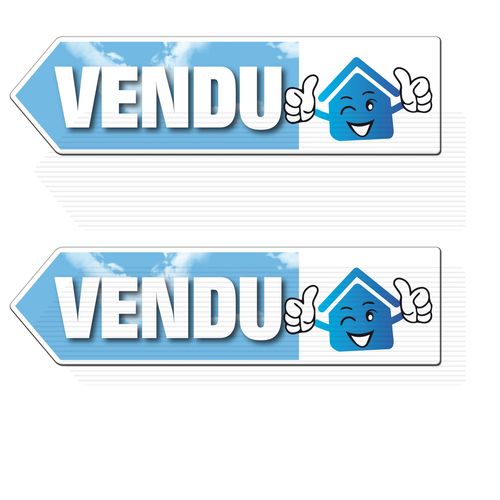 display panel display panel