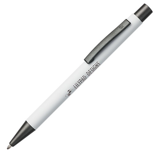 BARBADOS stylo bille