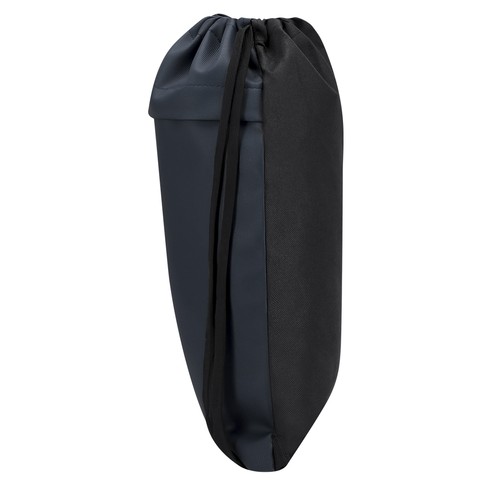 Backpack Digun