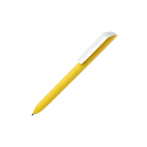 FLOW PURE F2P GOM CB stylo bille FLOW PURE F2P GOM CB stylo bille