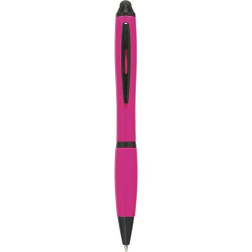multifunctionele balpen