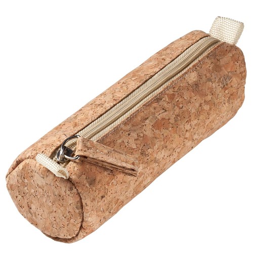 Pencil case "Cork"