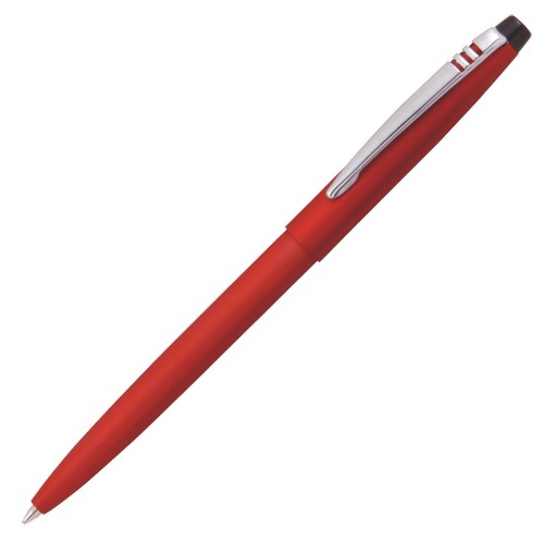CANNA stylo bille