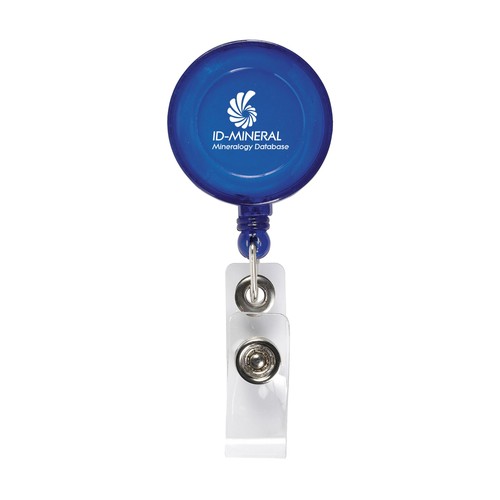 BadgeClip badge holder BadgeClip badge holder