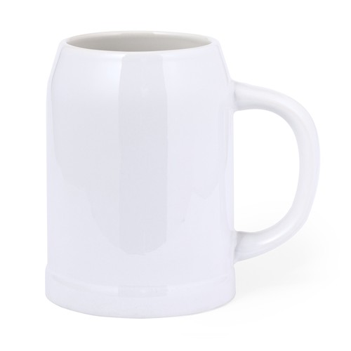 Carafe Sublimation Heim