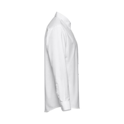 THC TOKYO WH. Camicia oxford da uomo