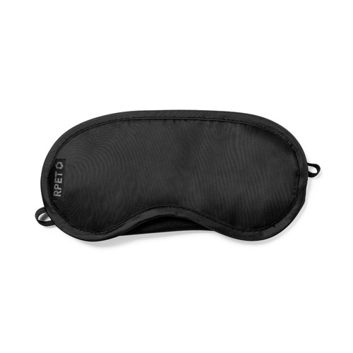 Travel Eye Mask Buxtok Travel Eye Mask Buxtok
